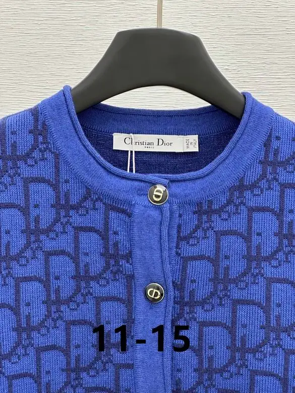 Dior S-XL  (109)